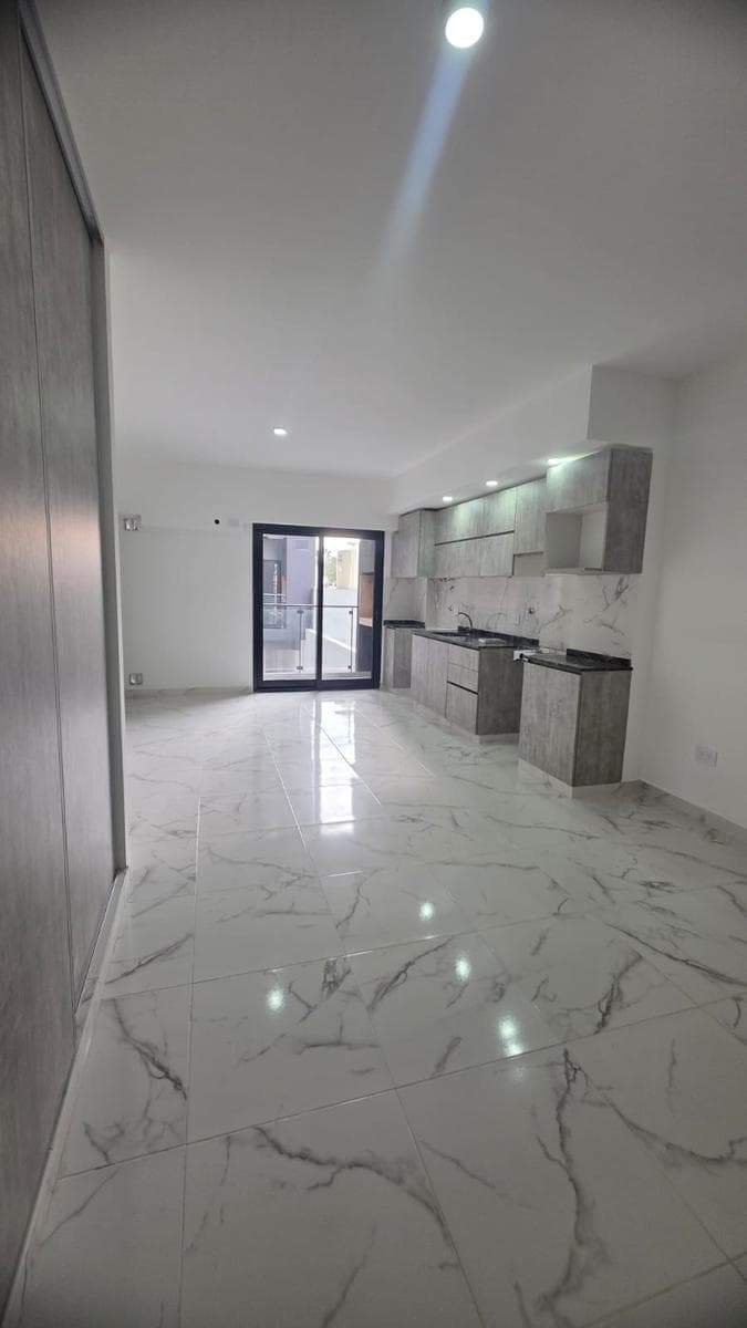 Departamento en Lanús Oeste