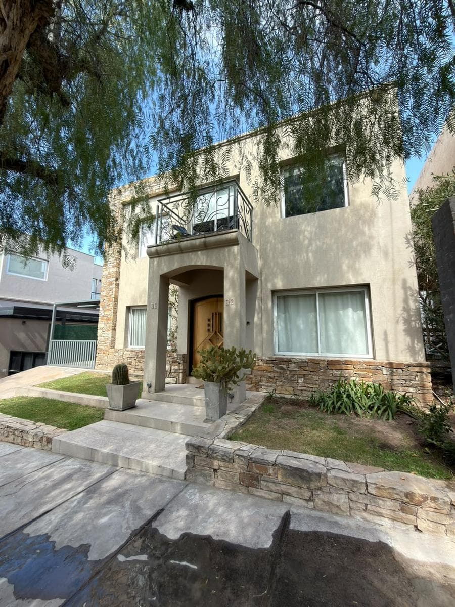 Casa en Dalvian