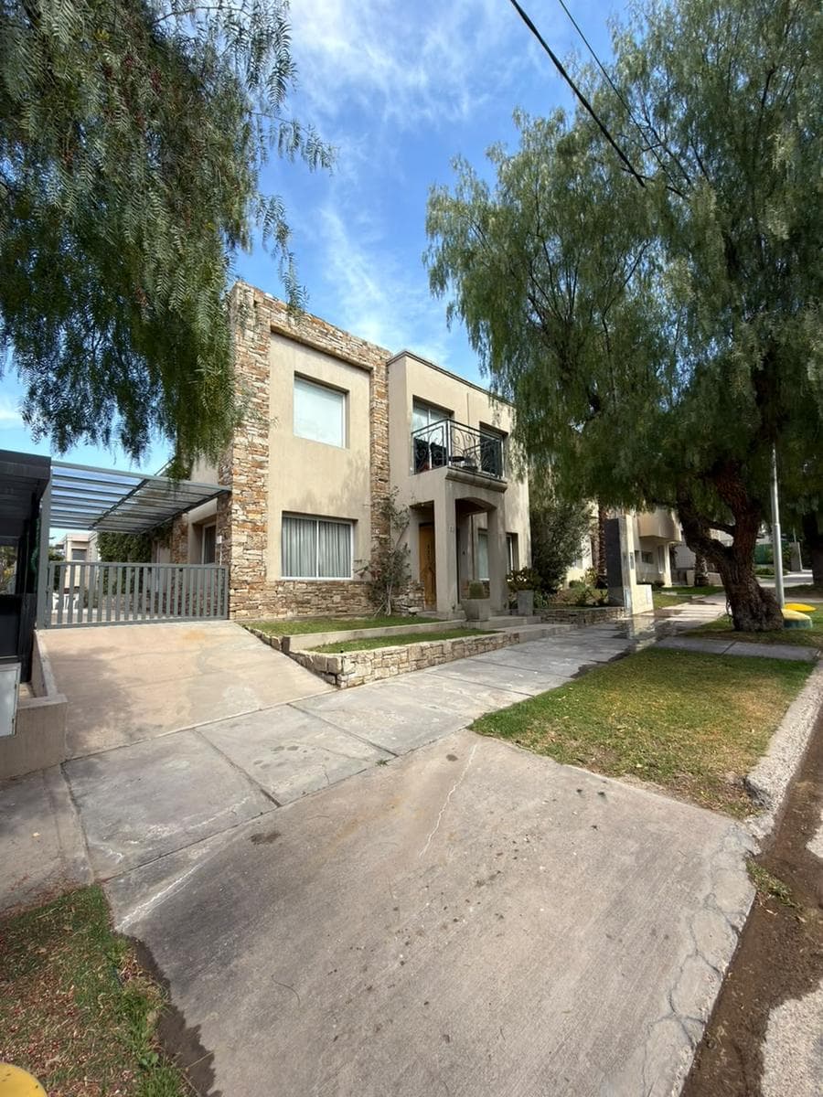 Casa en Dalvian