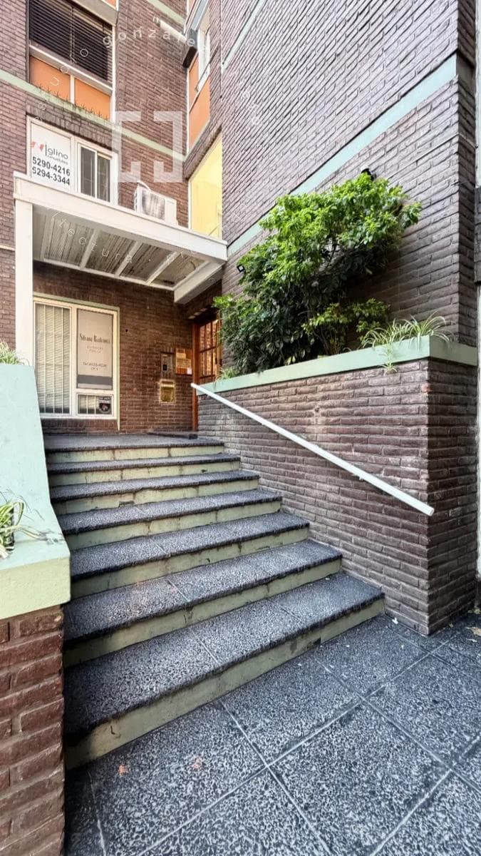 ONE-OF-A-KIND OPPORTUNITY: OFFICE SPACE FOR SALE FOR PROFESSIONALS AND INVESTORS