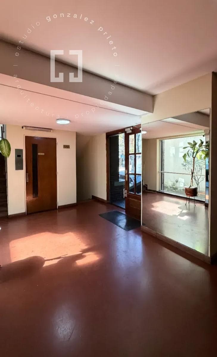 ONE-OF-A-KIND OPPORTUNITY: OFFICE SPACE FOR SALE FOR PROFESSIONALS AND INVESTORS