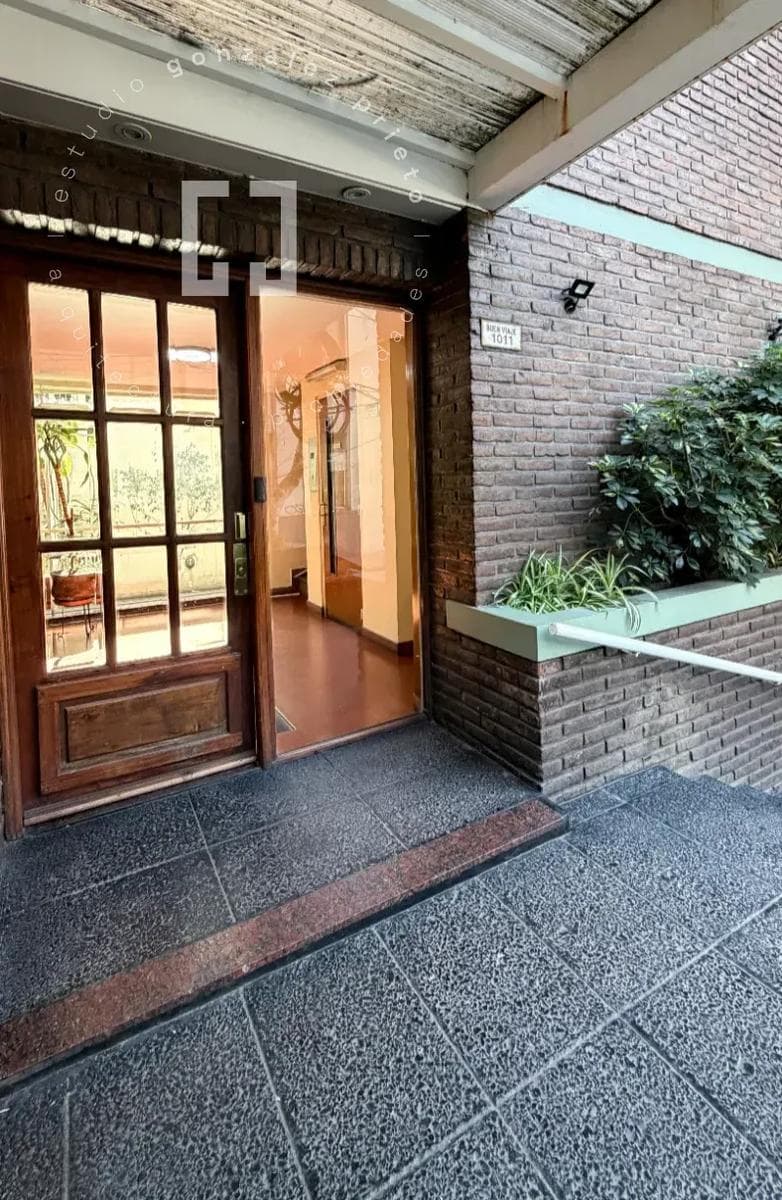 ONE-OF-A-KIND OPPORTUNITY: OFFICE SPACE FOR SALE FOR PROFESSIONALS AND INVESTORS