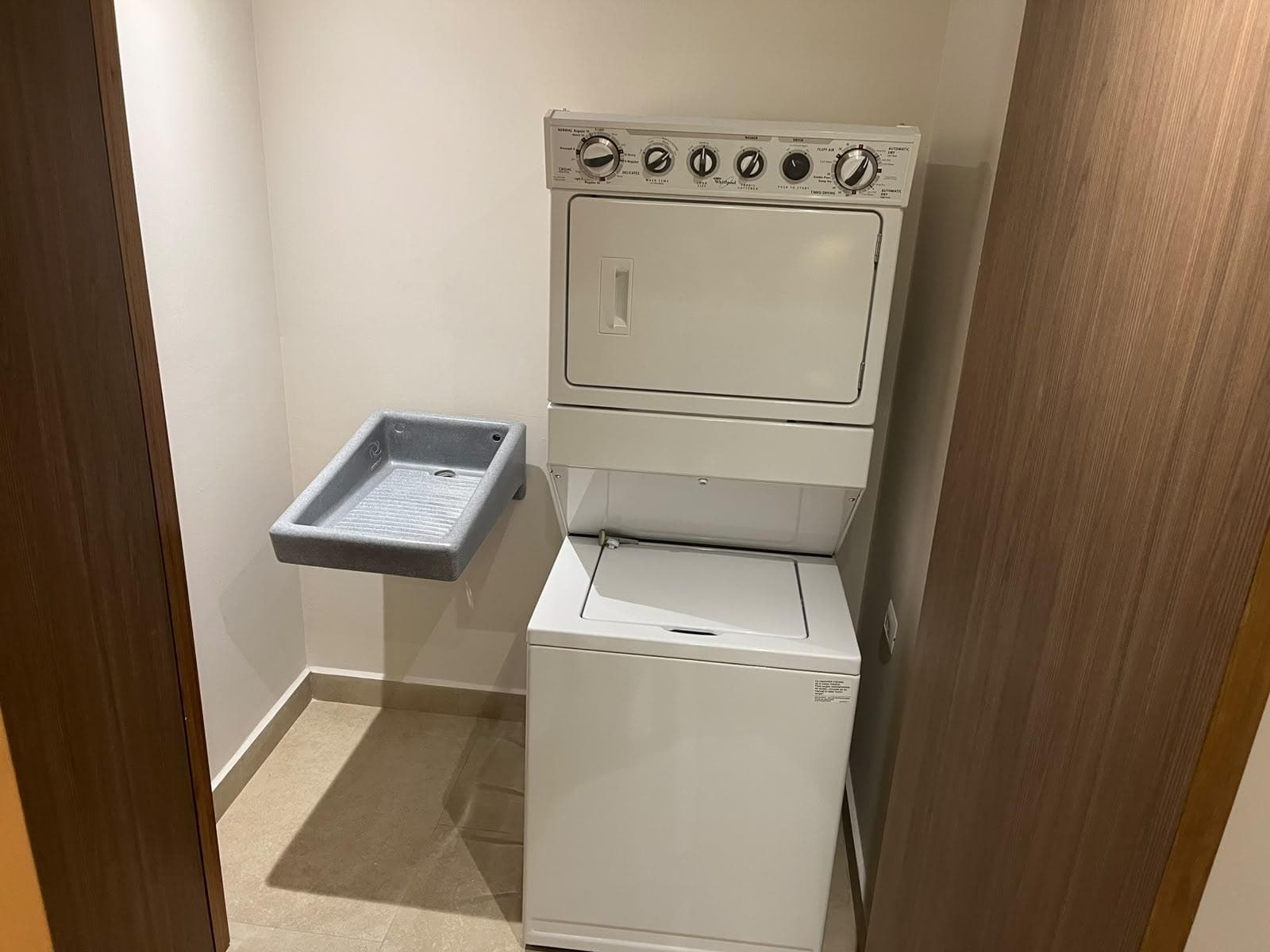 Apartment in Colinas de San Jerónimo