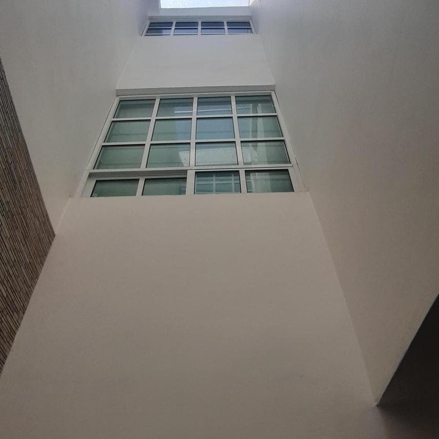 House for Sale in Lomas de San Lorenzo, Iztapalapa