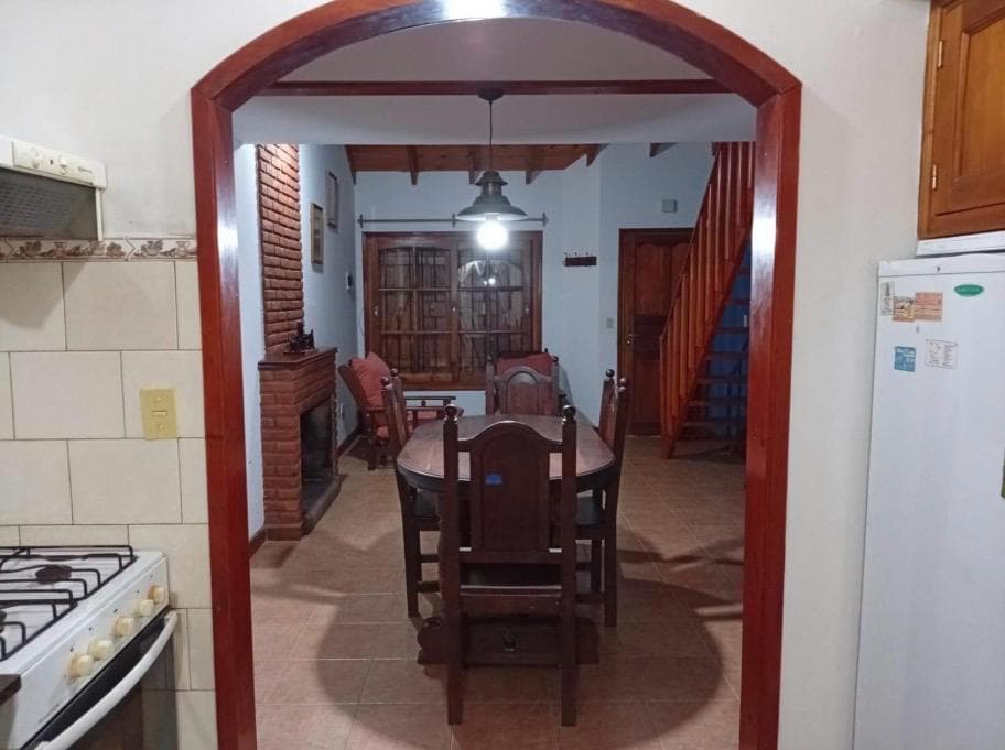 Chalet house for sale in La Lucila Del Mar