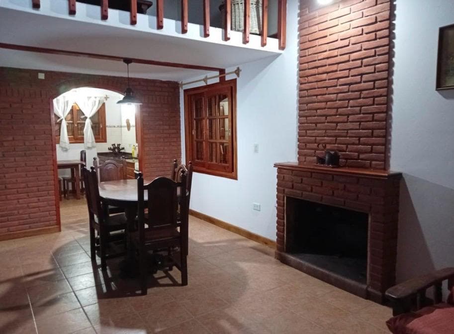 Chalet house for sale in La Lucila Del Mar