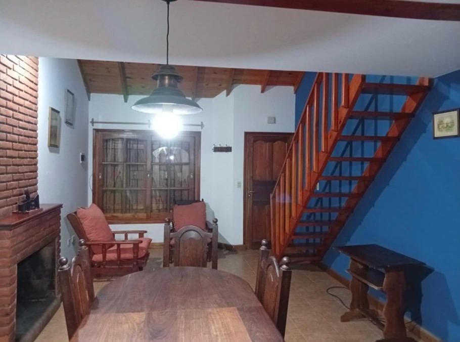 Chalet house for sale in La Lucila Del Mar