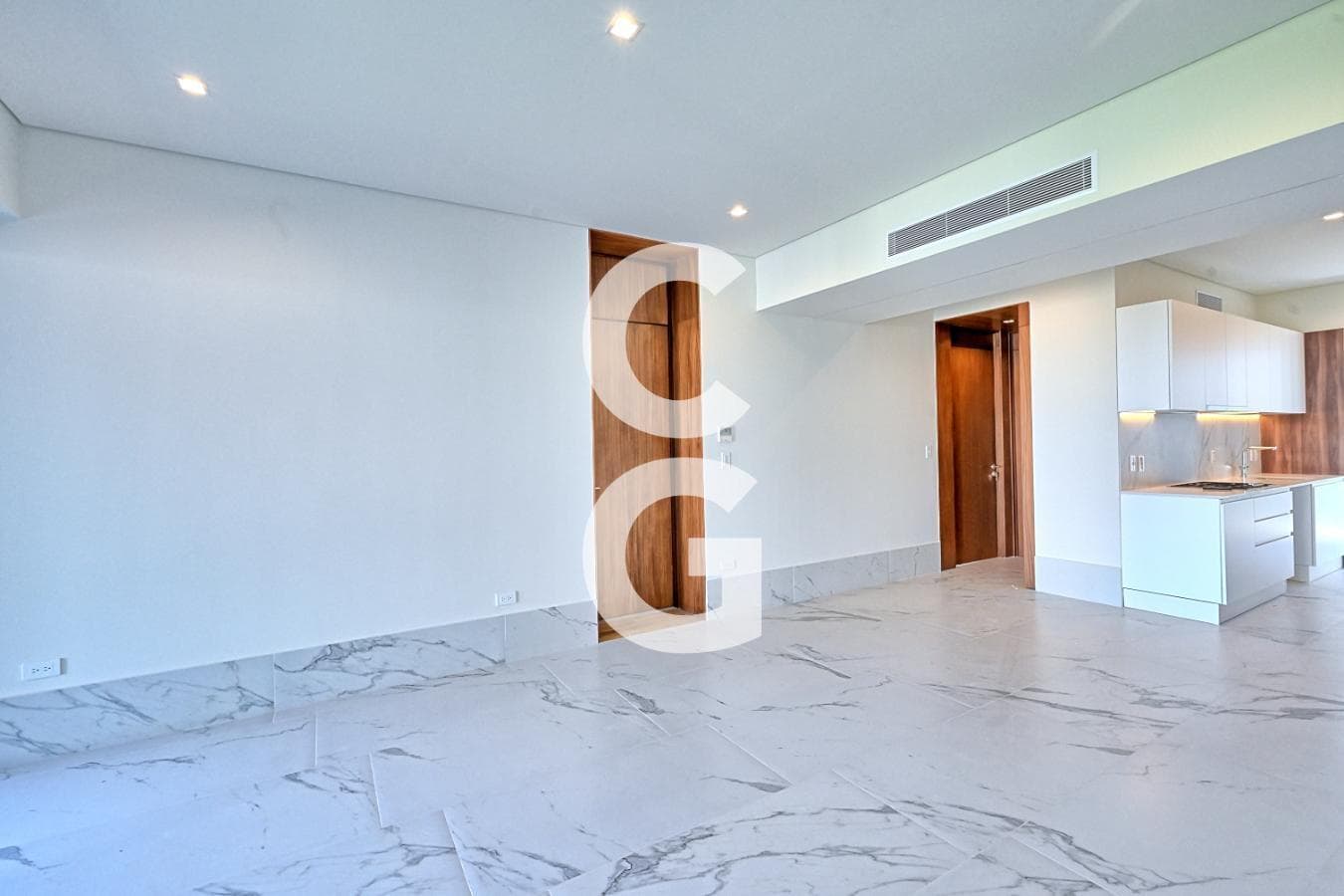 Departamento en Venta en Cancún en Residencial Woha con Excelentes Amenidades