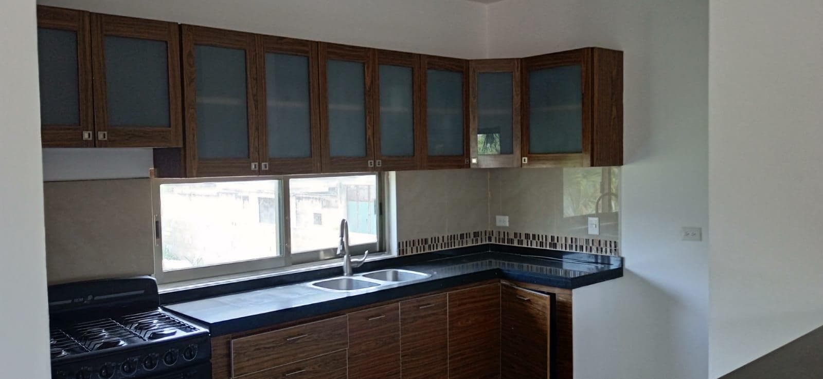 DEPARTAMENTO PH EN VENTA EN CANCUN COL COLEGIOS