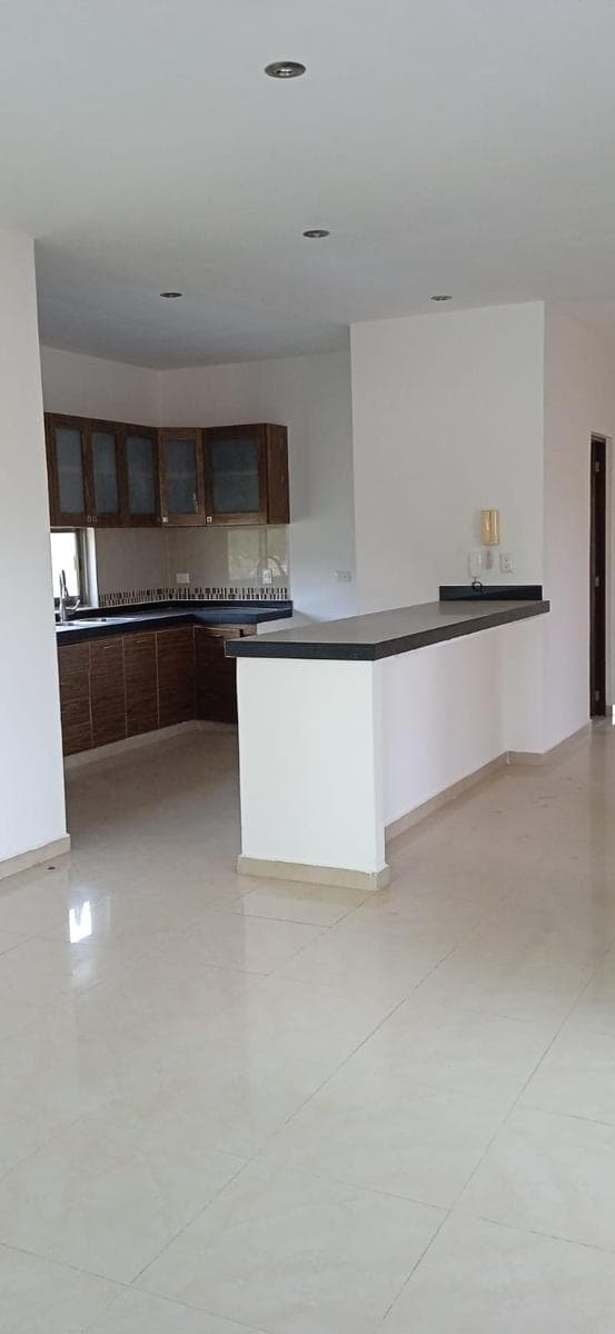 DEPARTAMENTO PH EN VENTA EN CANCUN COL COLEGIOS