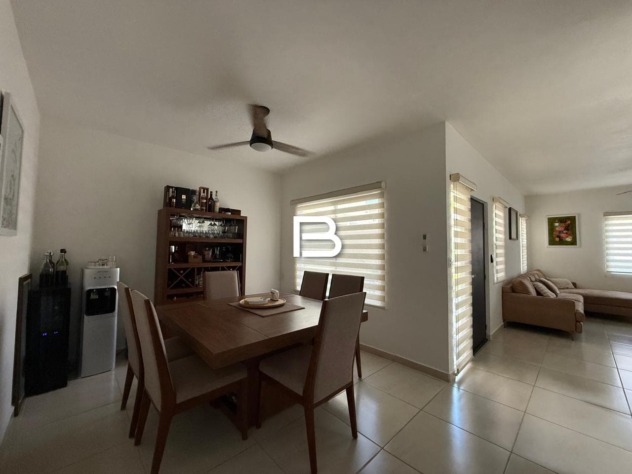 House in Catania Residential