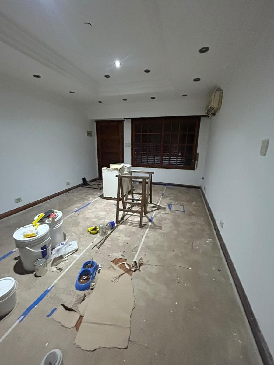 3-Bedroom Duplex with Walk-in Closet and Patio FOR RENT - Wilde