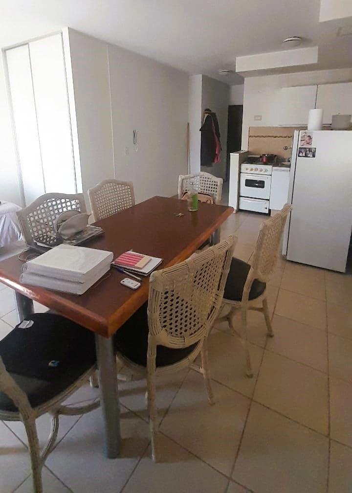 venta monoambiente jujuy 1700 zona rio