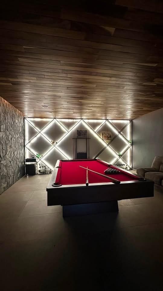 Casa en venta Campo de Golf Altozano