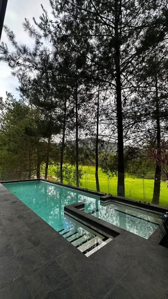 Casa en venta Campo de Golf Altozano