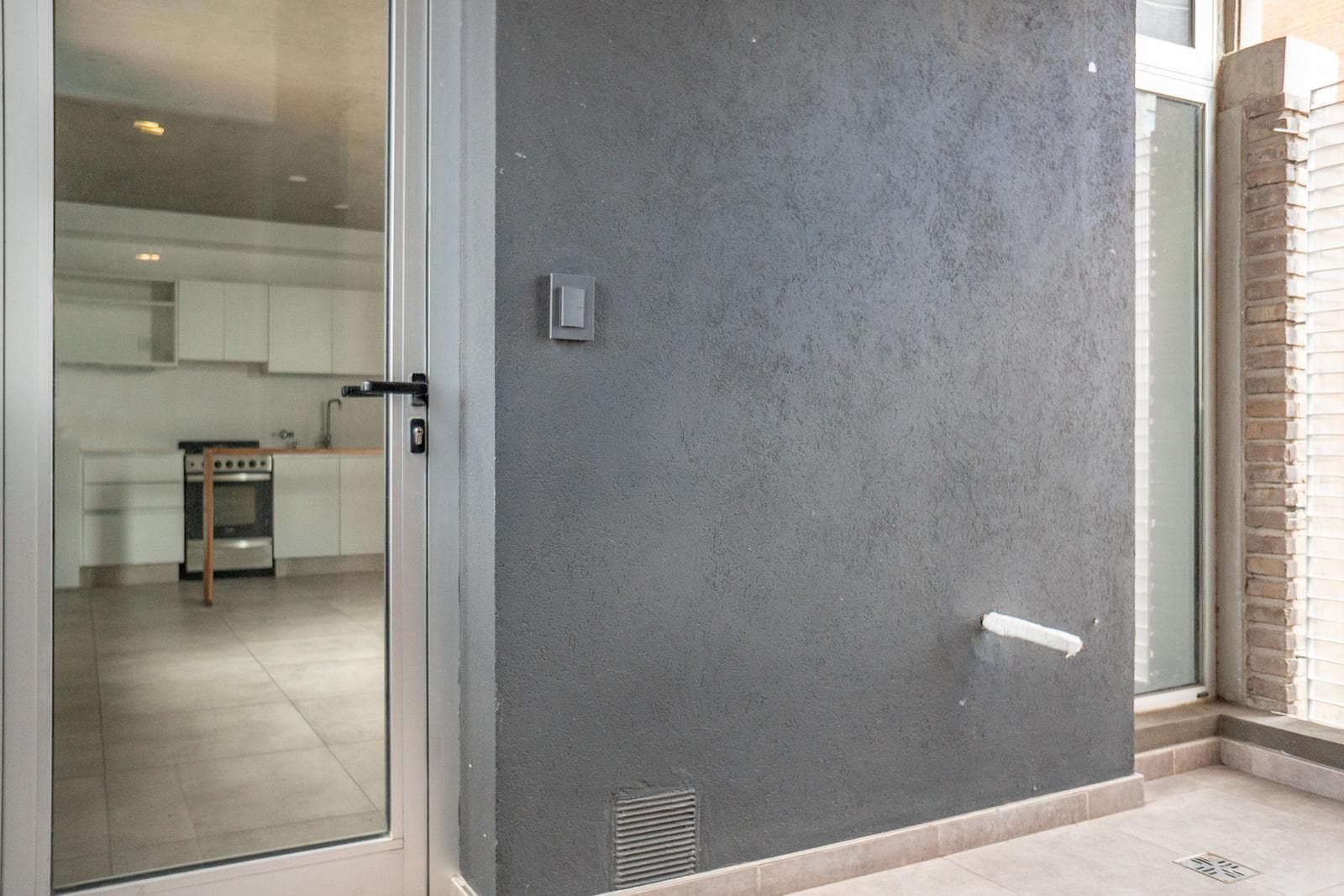 venta departamento un dormitorio pichincha amenities calidad constructiva