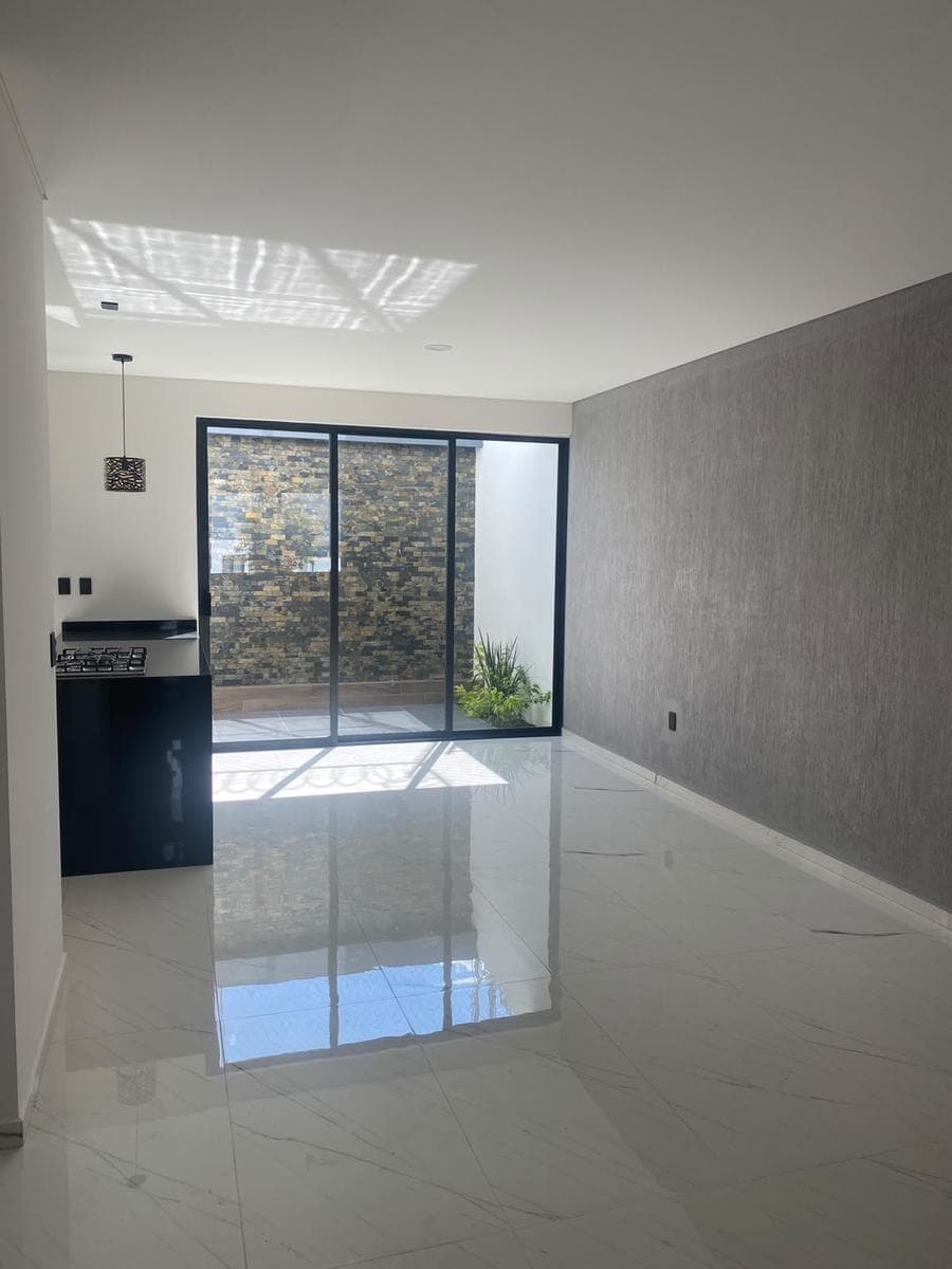 Casa en venta cañadas del bosque
