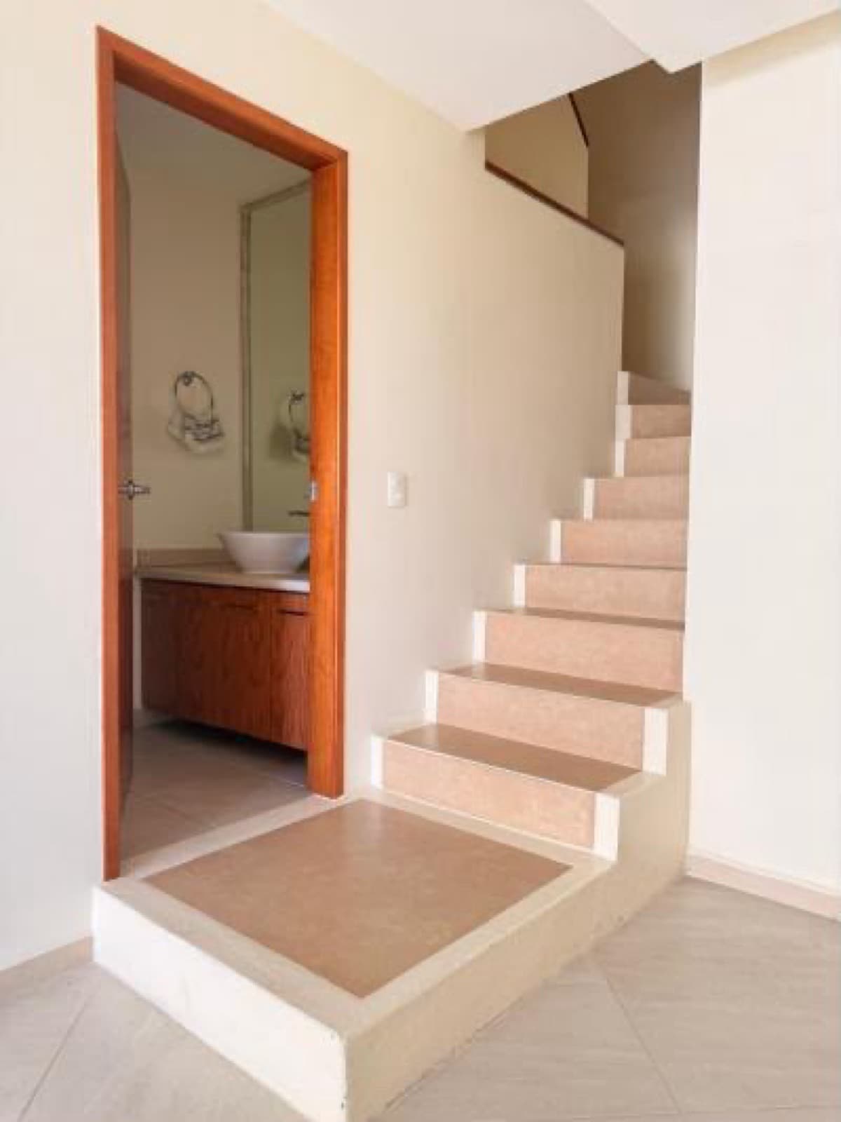 Apartment - Interlomas