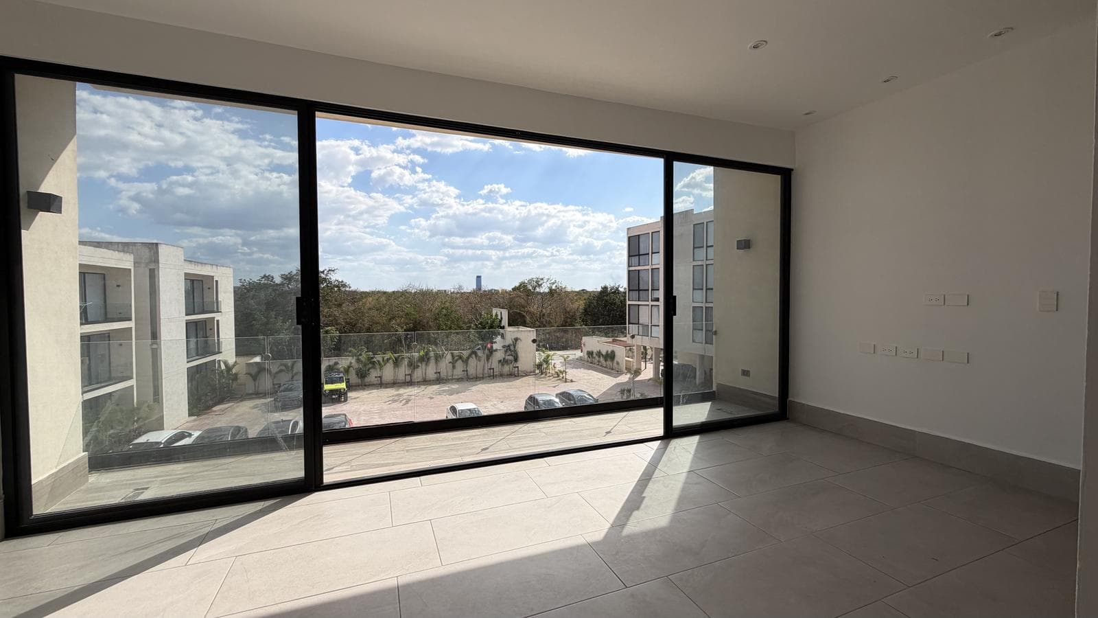 Apartment for Sale in Mérida