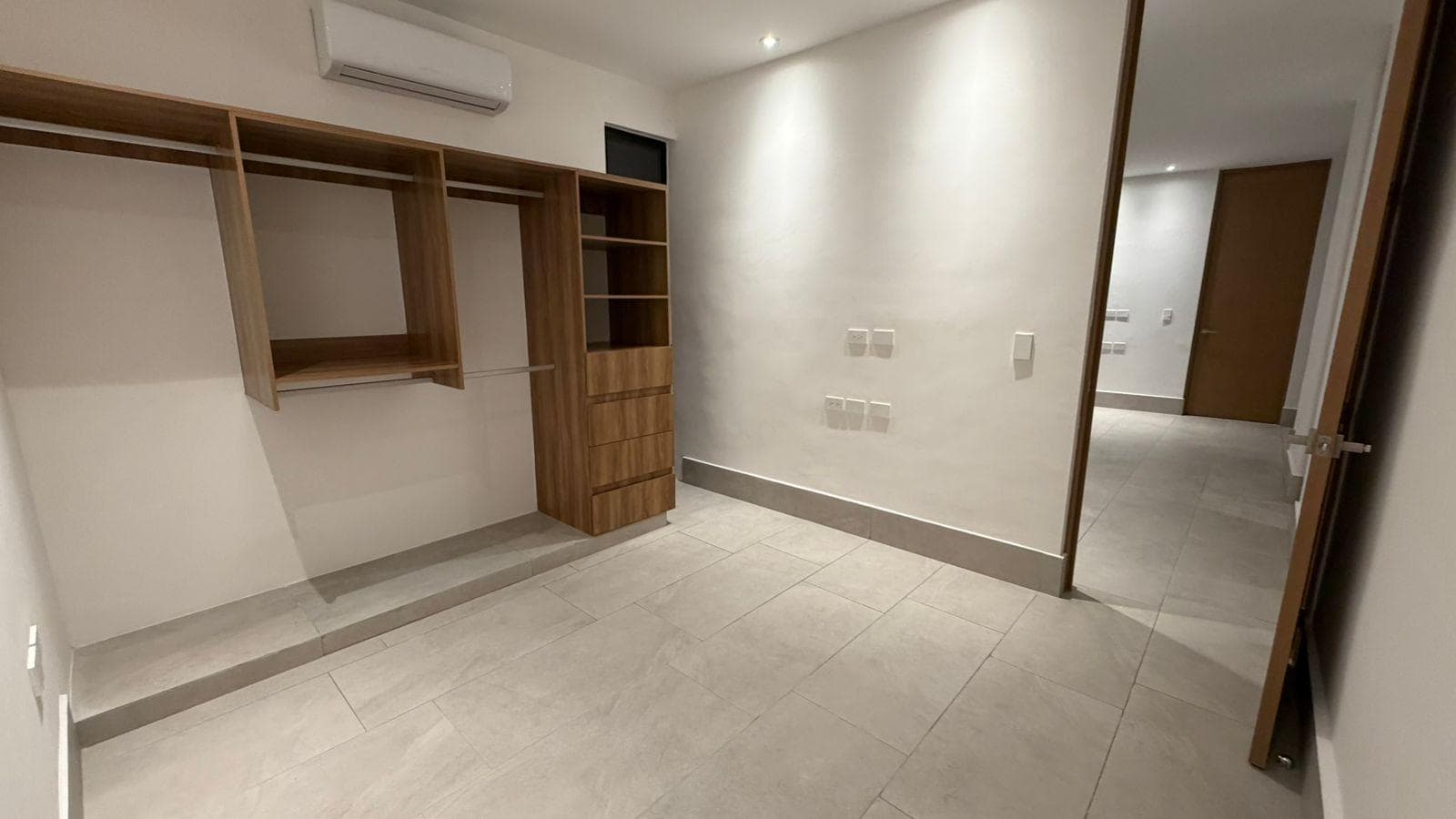 Departamento en venta en Mérida