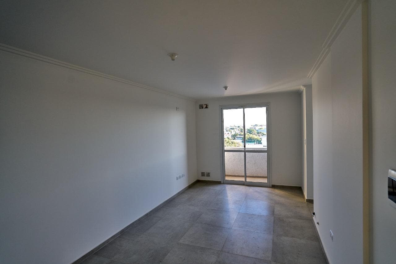 1-BEDROOM APARTMENT WITH A VIEW OF THE MOUNTAINS FOR SALE - ALTA CORDOBA
