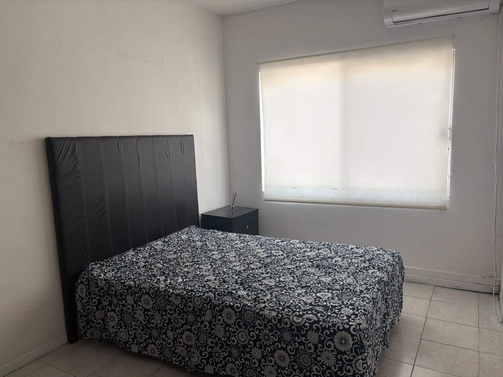 DEPARTAMENTO EN RENTA ZONA TEC
