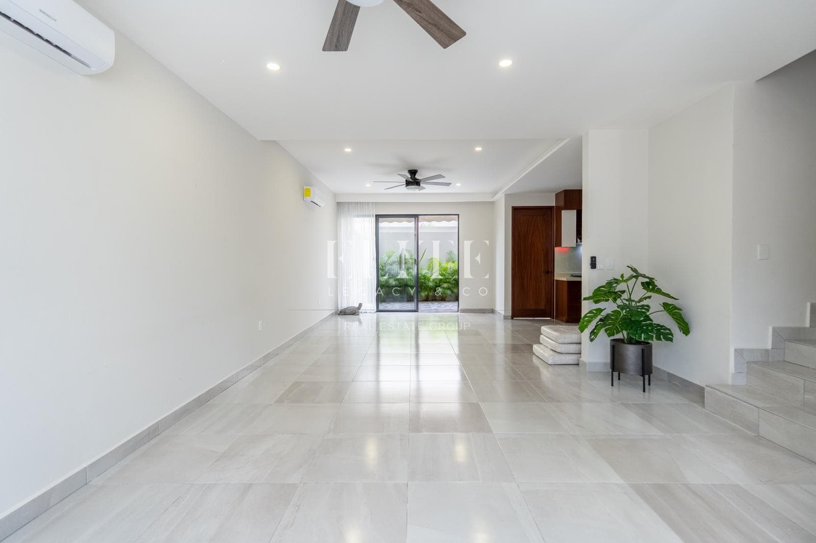 3-Bedroom House for Sale in Residencial Arbolada