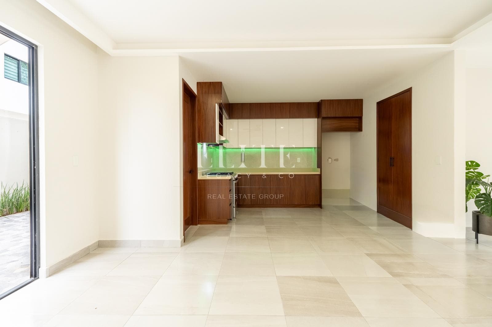 3-Bedroom House for Sale in Residencial Arbolada