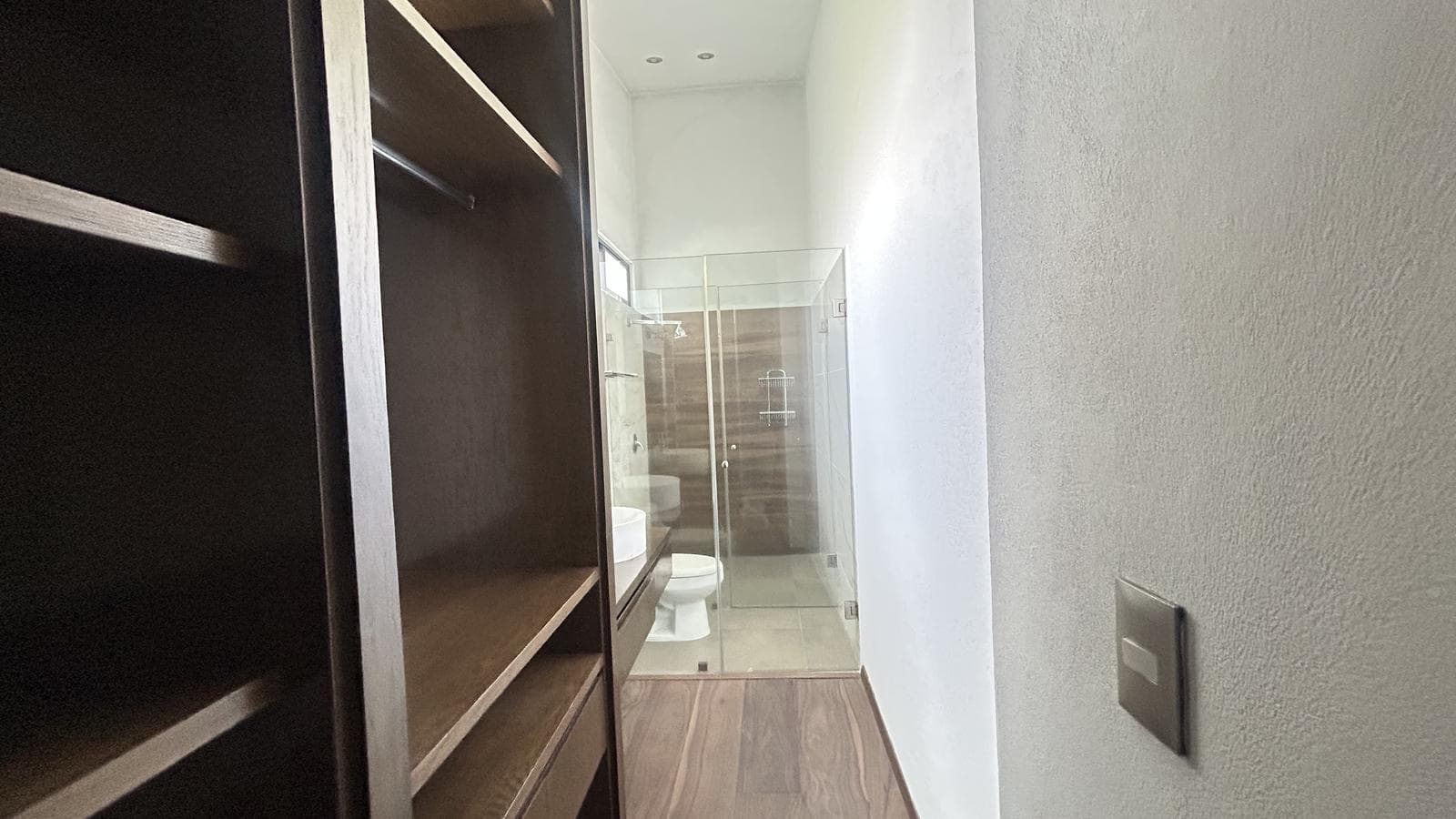 House for Rent in Hacienda San Antonio