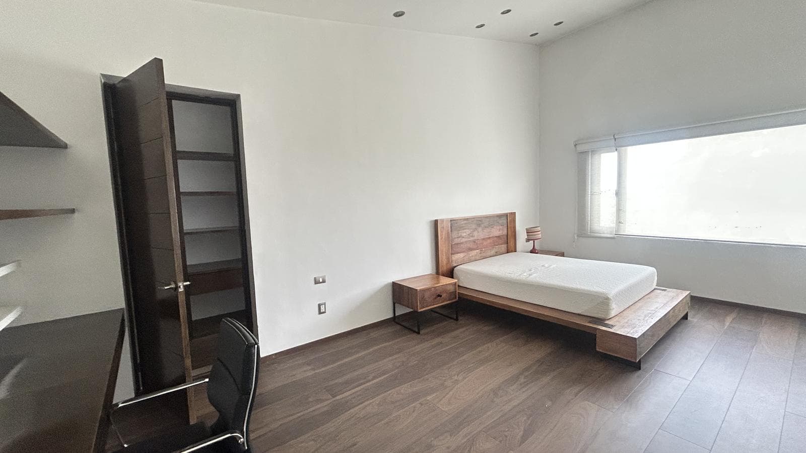 House for Rent in Hacienda San Antonio