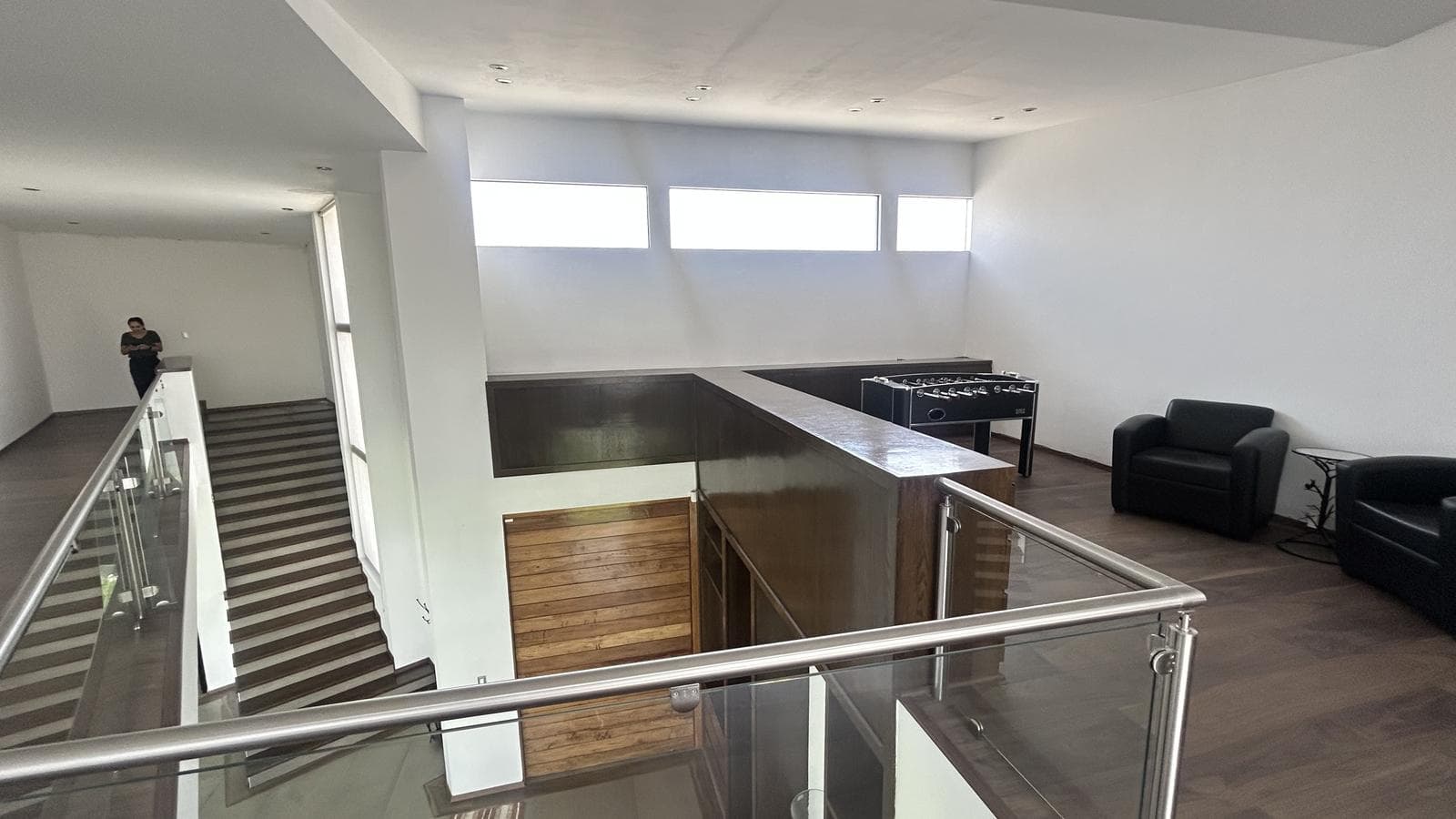 House for Rent in Hacienda San Antonio