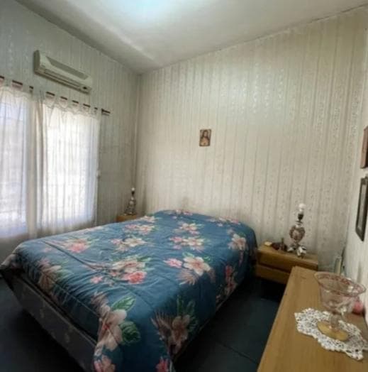 Hermoso PH en Alquiler en San Miguel 3 ambientes con vestidor y patio