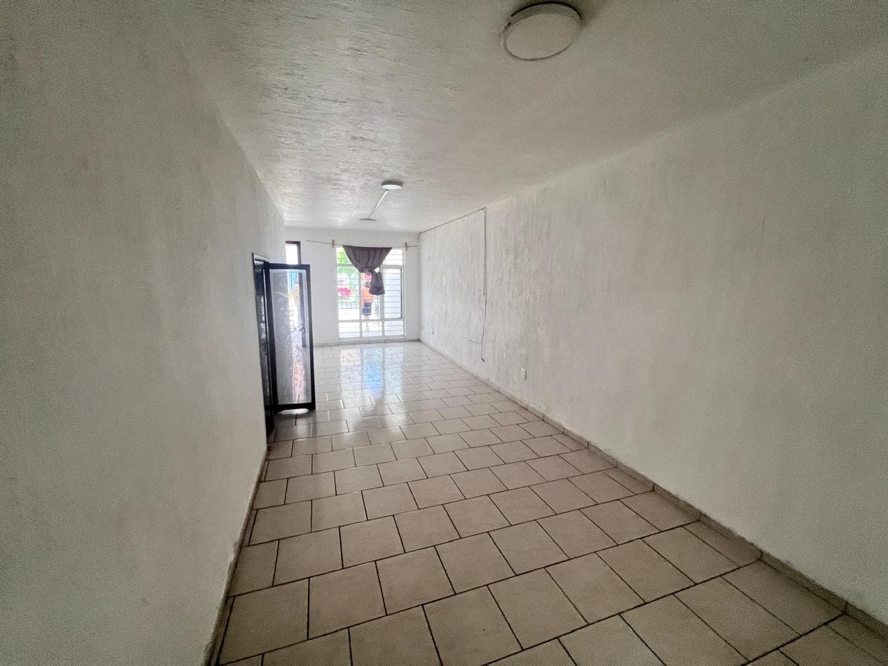 Casa en Arcos de Zapopan