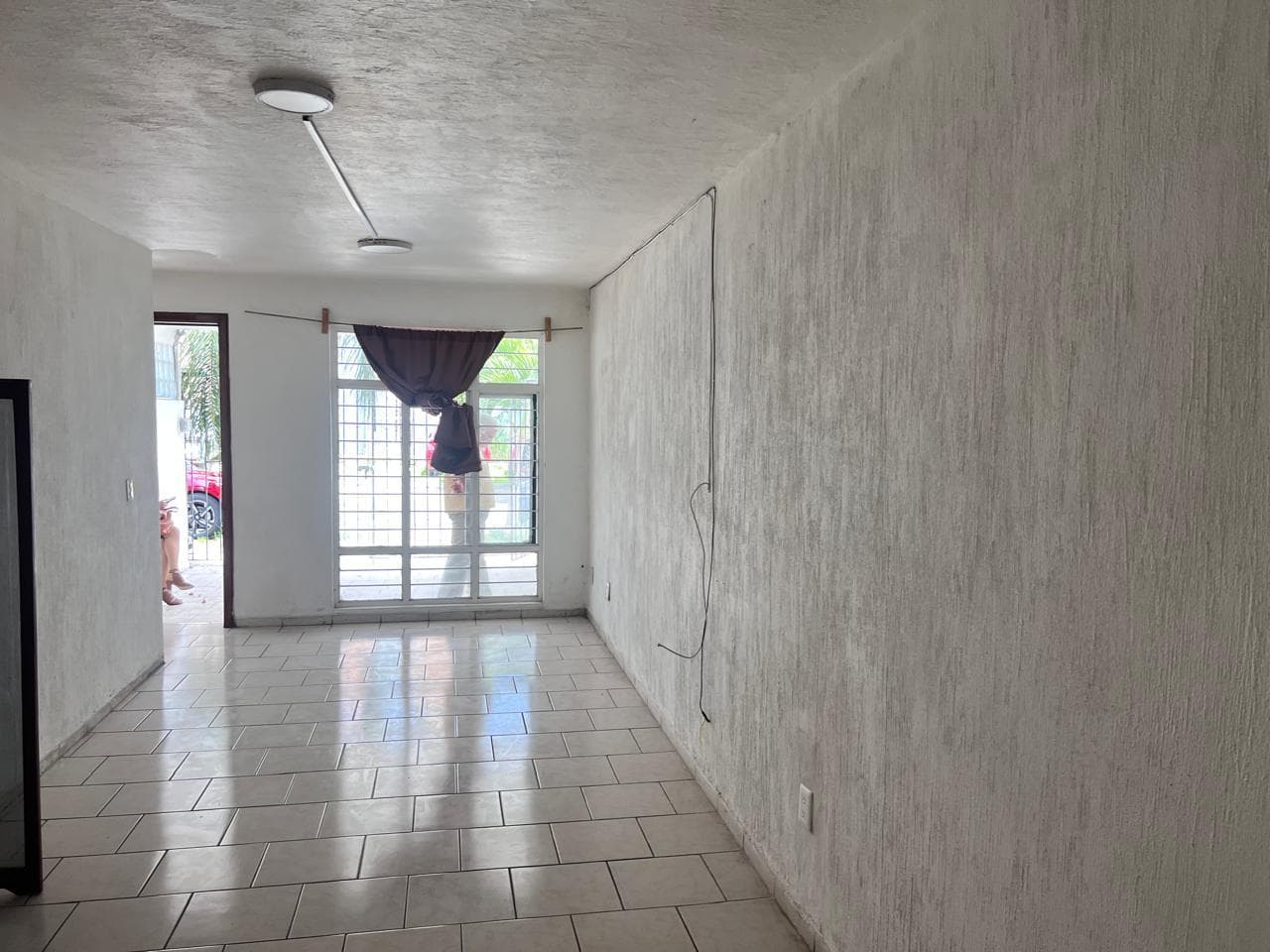 Casa en Arcos de Zapopan