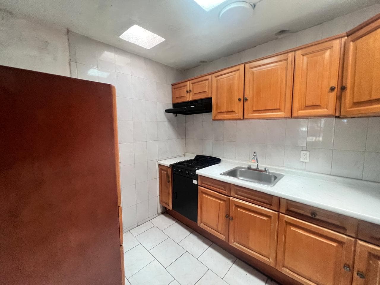 Casa en Arcos de Zapopan