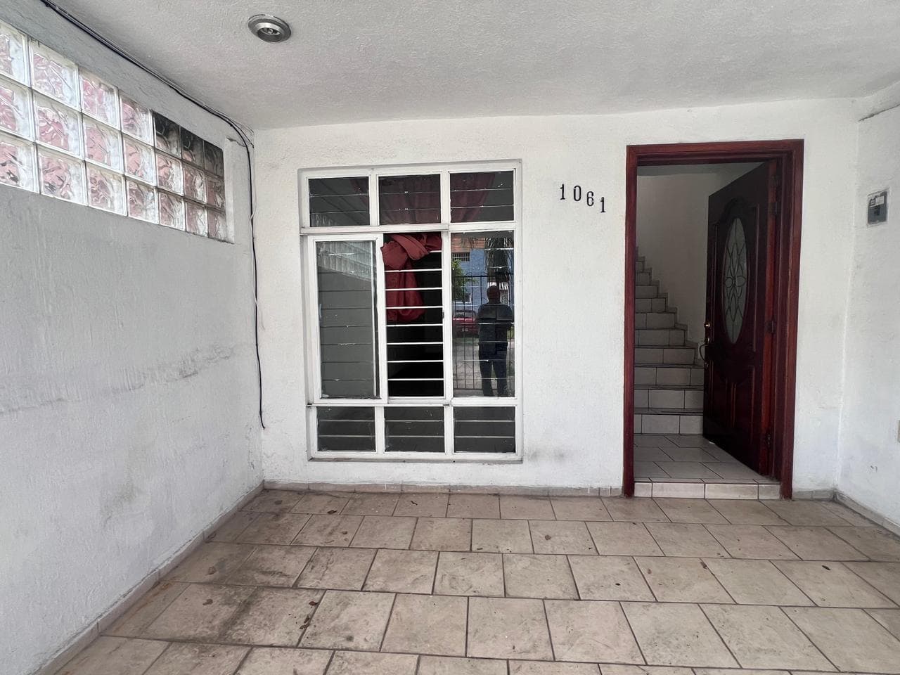 Casa en Arcos de Zapopan