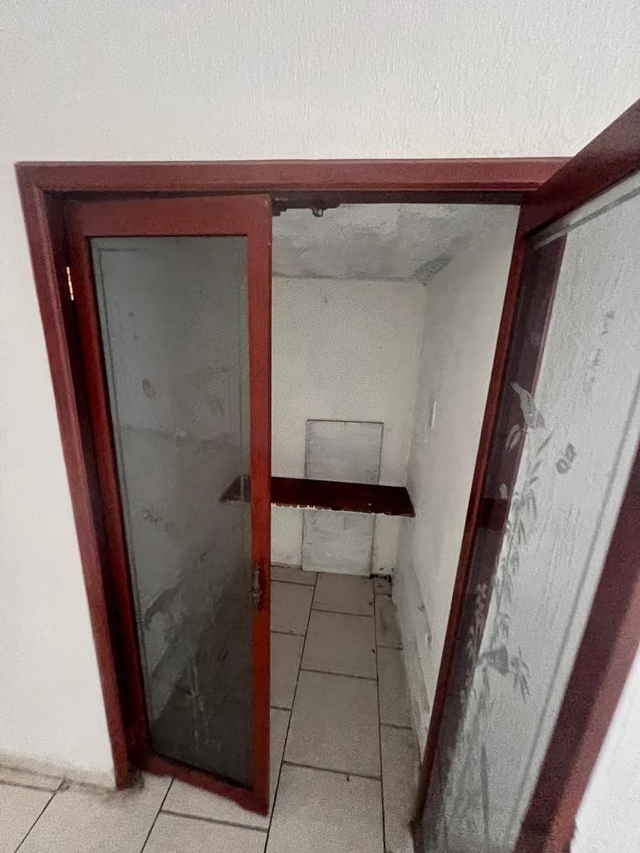 Casa en Arcos de Zapopan