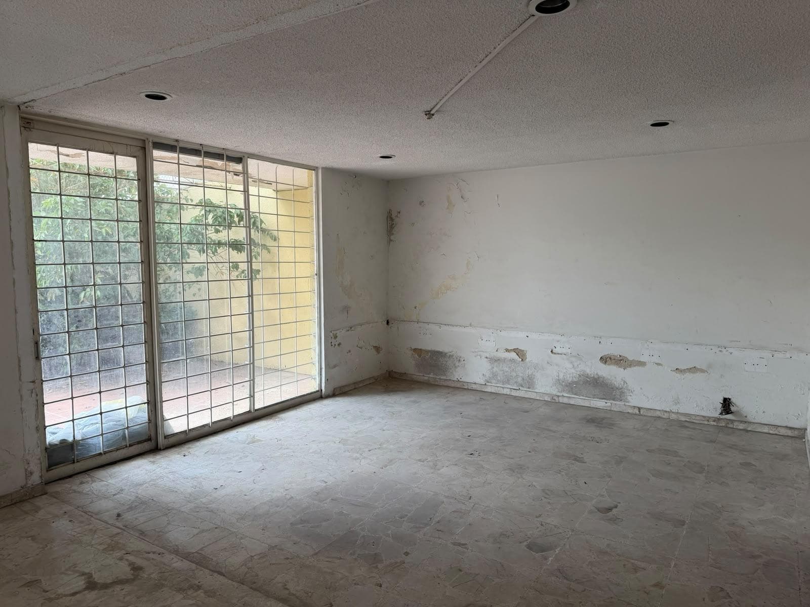 House for sale, Jardines del Country neighborhood, Guadalajara, Jalisco.