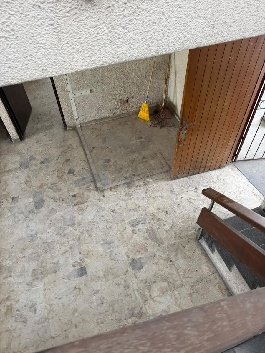 House for sale, Jardines del Country neighborhood, Guadalajara, Jalisco.