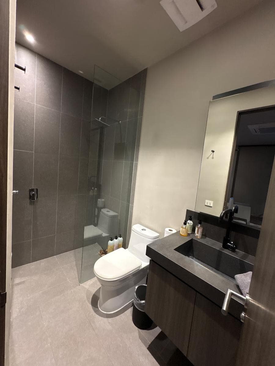 Apartment for Sale, Col. Americana, Guadalajara, Jalisco.