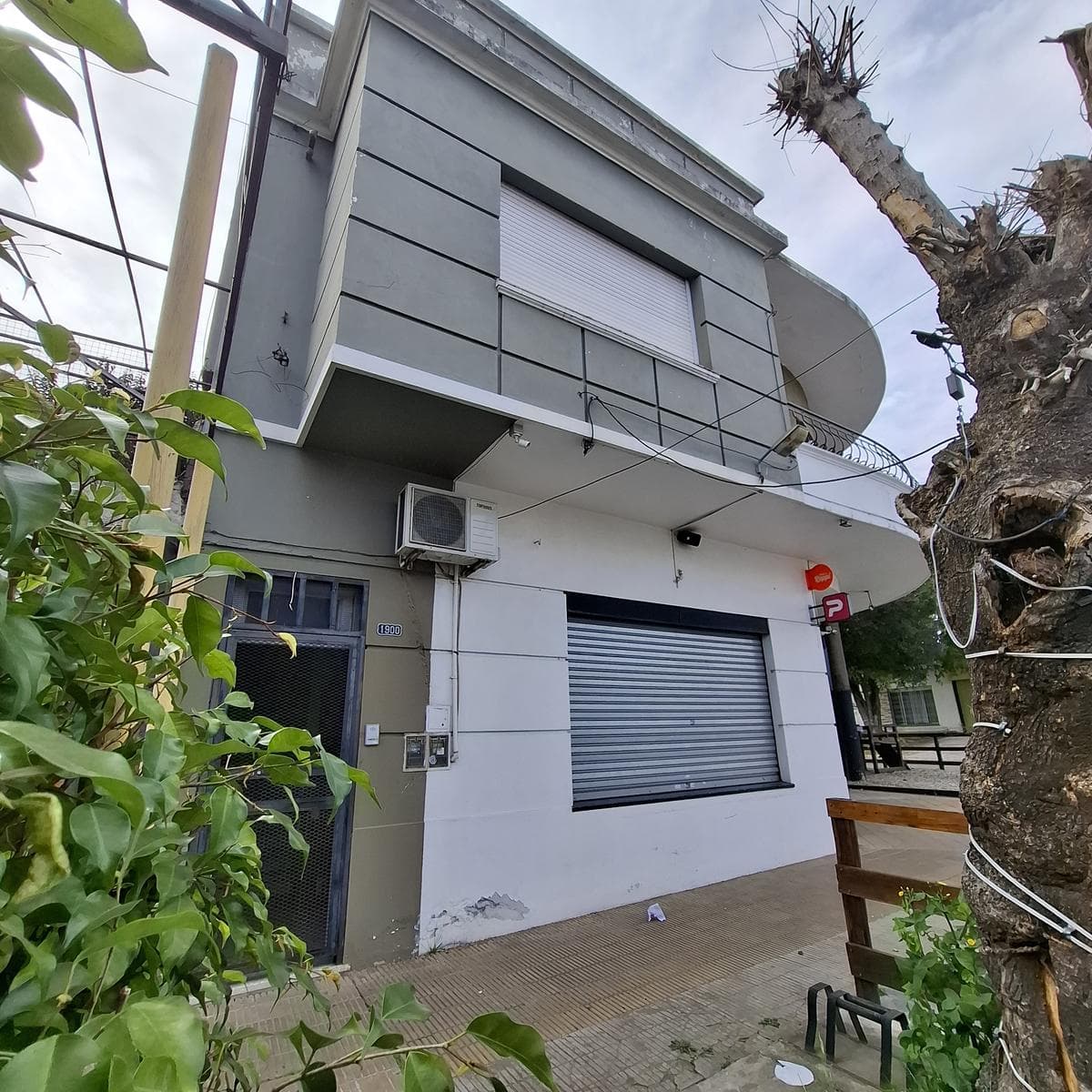 Venta PH tipo casa, 5 ambientes, Quilmes