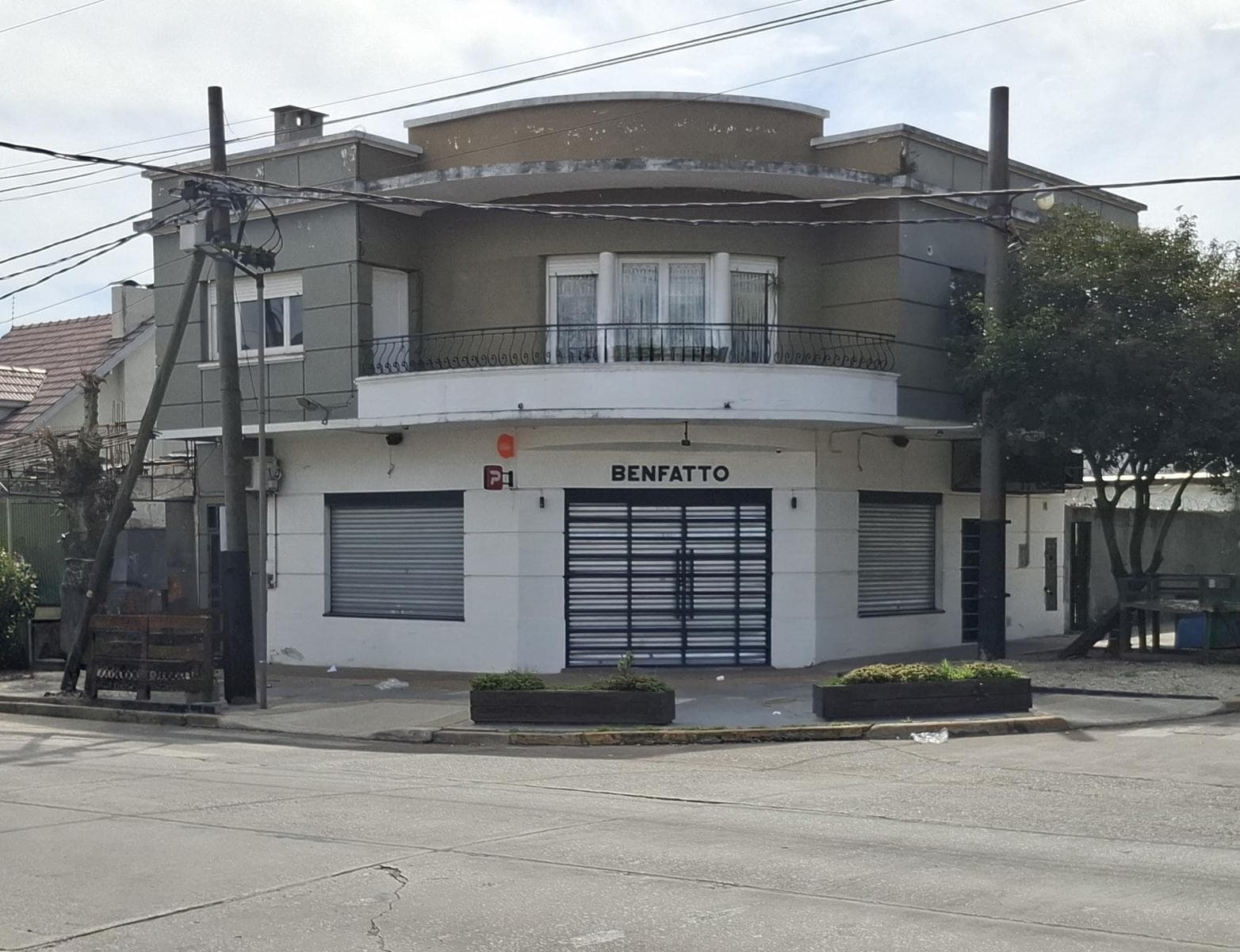 Venta PH tipo casa, 5 ambientes, Quilmes