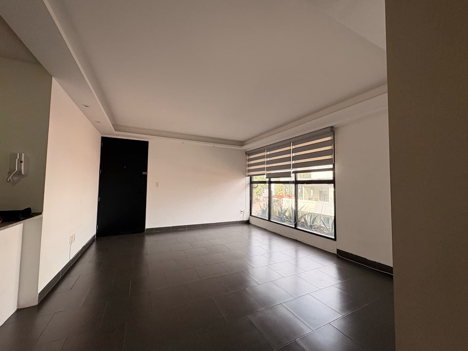 Apartment - Mixcoac