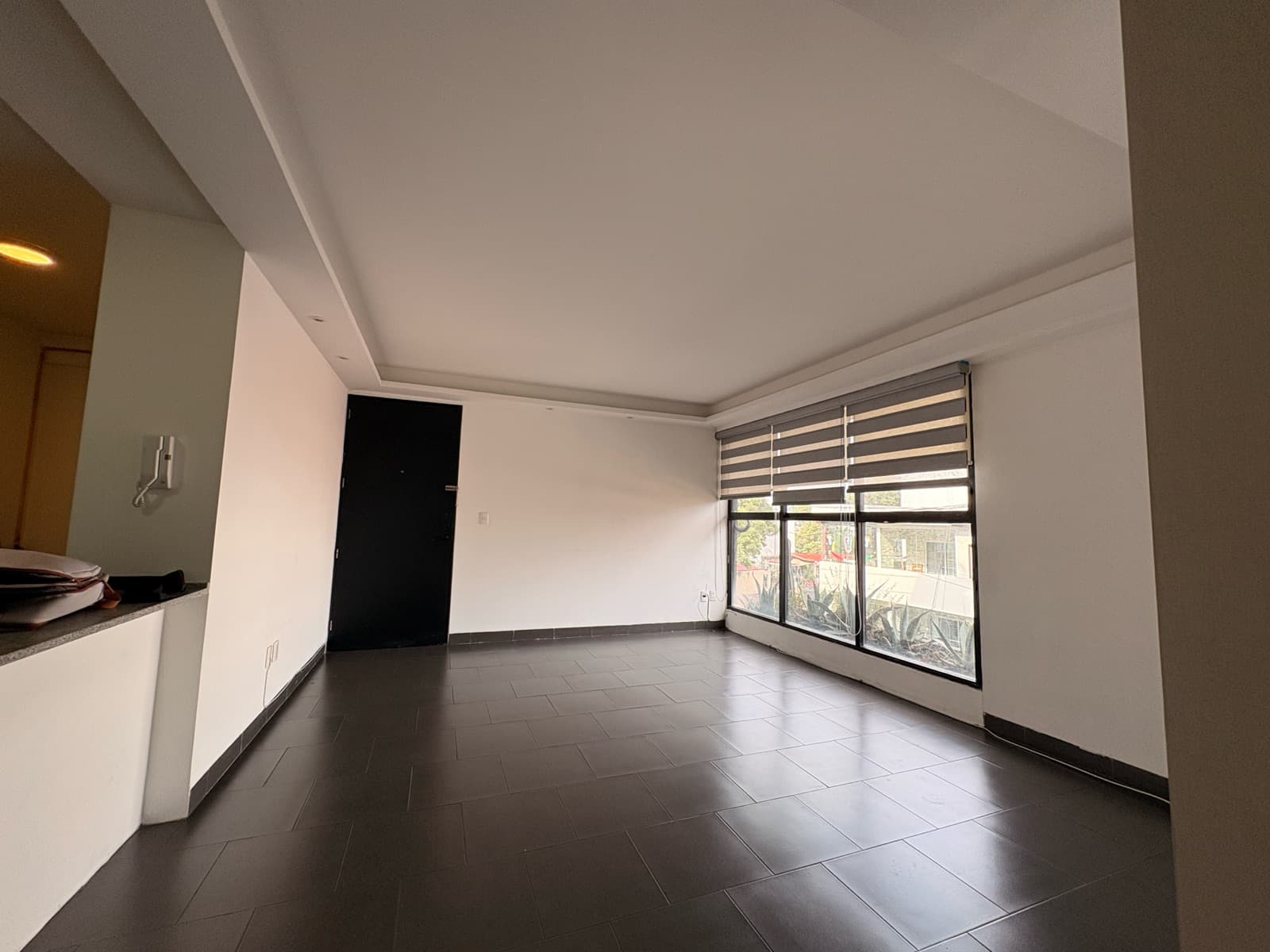 Apartment - Mixcoac