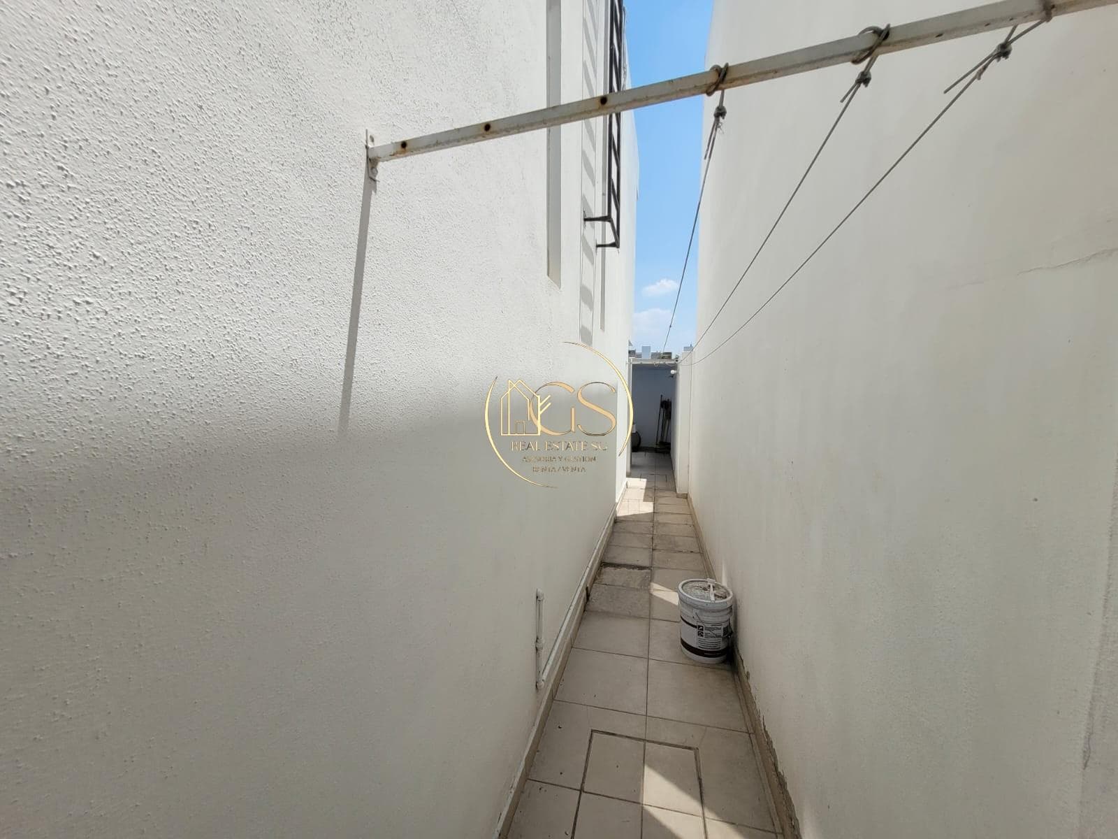 HOUSE FOR SALE: GRAN HACIENDA CELAYA