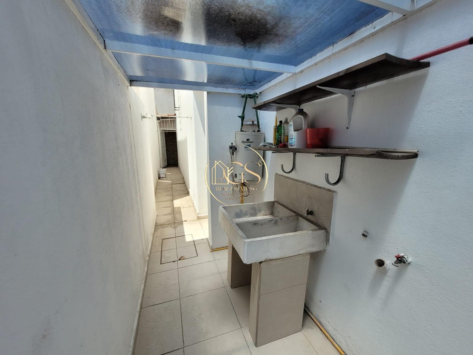 HOUSE FOR SALE: GRAN HACIENDA CELAYA