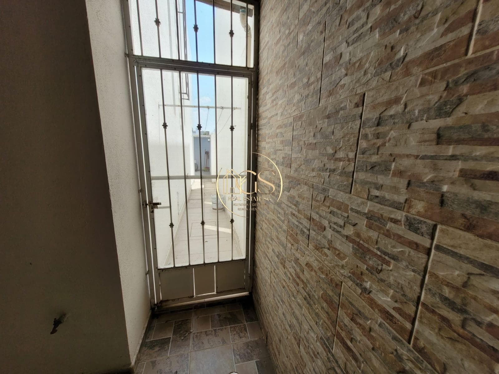 HOUSE FOR SALE: GRAN HACIENDA CELAYA