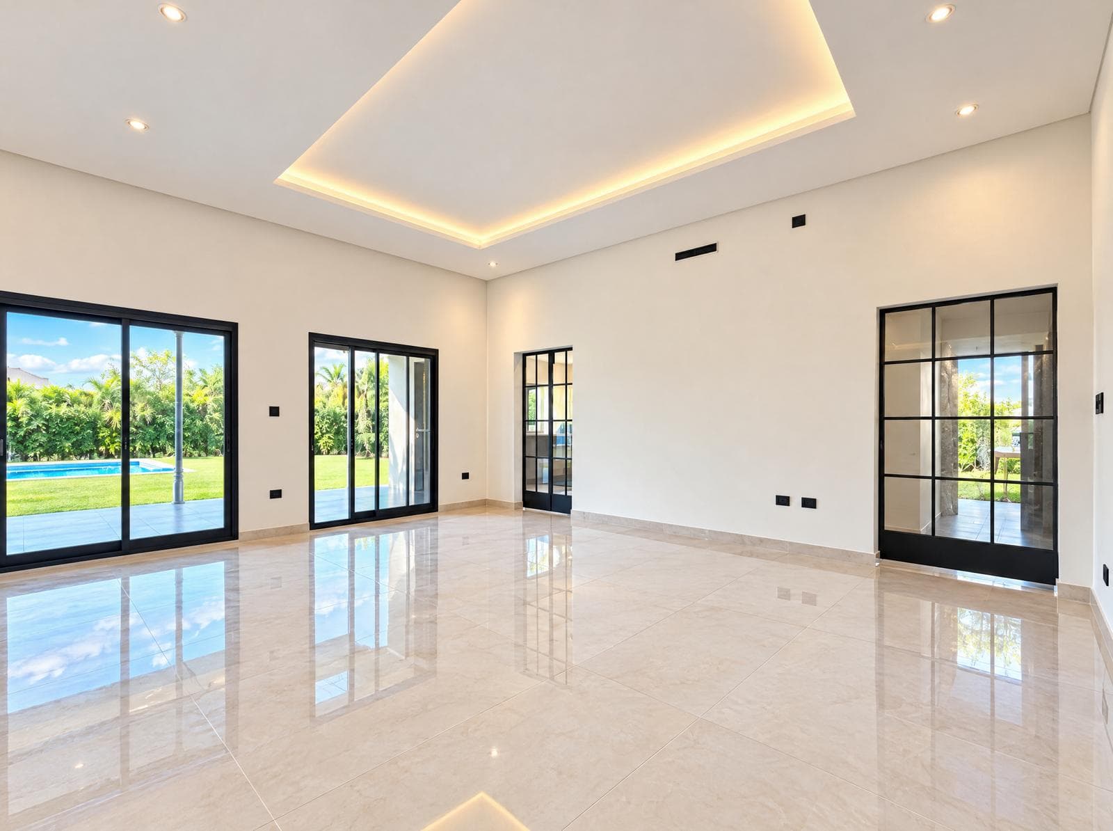Casa en Santa Rita venta