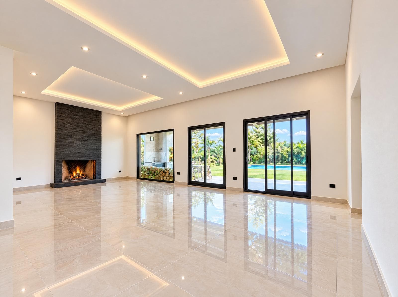 Casa en Santa Rita venta