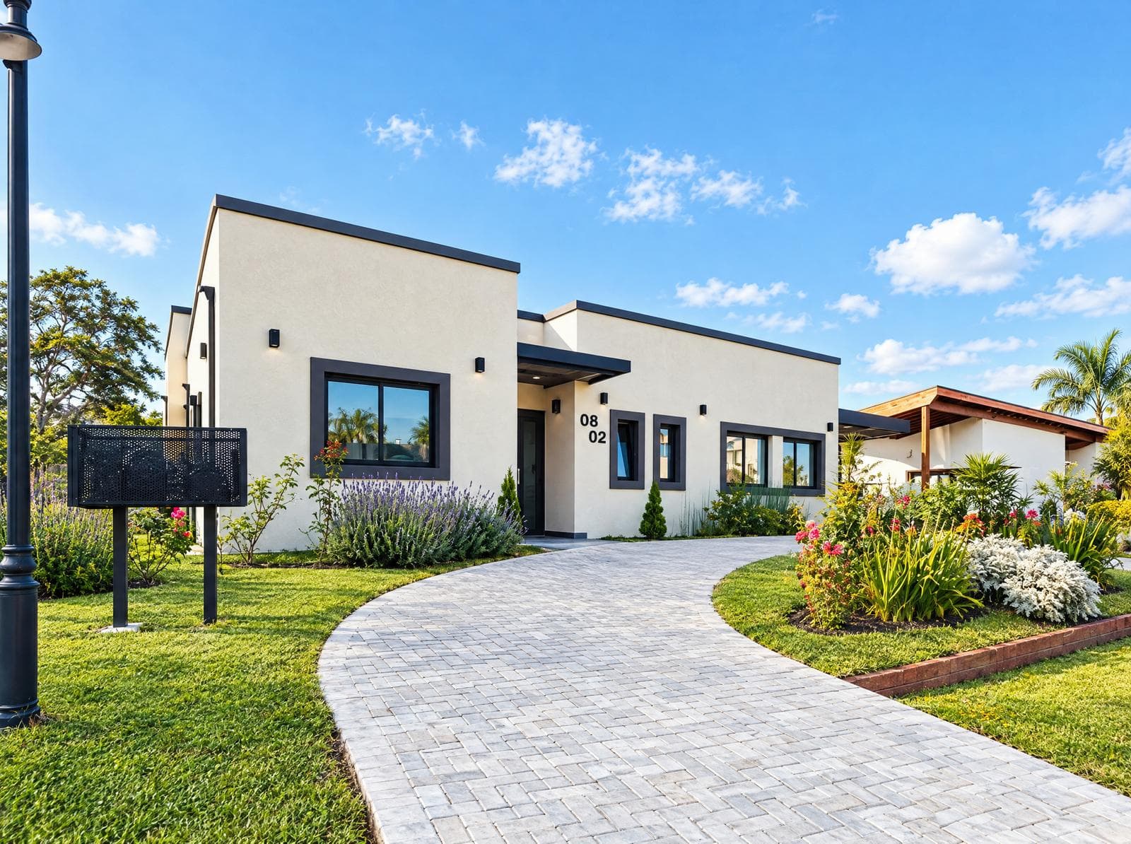 Casa en Santa Rita venta